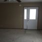 306 Carnation Ave NE, Demotte, IN 46310 ID:15296606