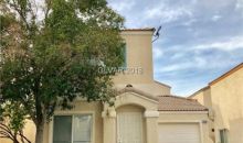 9963 Keephills Street Las Vegas, NV 89183