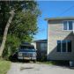 46 Bellah Pl, Tonawanda, NY 14150 ID:15273576