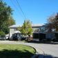 46 Bellah Pl, Tonawanda, NY 14150 ID:15273577