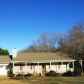 305 Mirinda Ln, Piedmont, SC 29673 ID:15275287