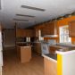 7364 Hwy 58 N, Stantonsburg, NC 27883 ID:15296265