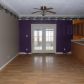 7364 Hwy 58 N, Stantonsburg, NC 27883 ID:15296266