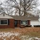 922 Moreland Dr, Belleville, IL 62223 ID:15266303