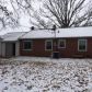 922 Moreland Dr, Belleville, IL 62223 ID:15266304