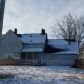 15351 W Arsenal Rd, Manhattan, IL 60442 ID:15266707