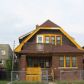 4445 N 27th St, Milwaukee, WI 53209 ID:15280144