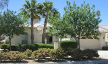 5212 Fiore Bella Boulevard Las Vegas, NV 89135