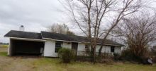 1316 Willow Cove Road Church Point, LA 70525