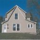 410 Wooster Road N, Barberton, OH 44203 ID:15267996