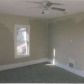 410 Wooster Road N, Barberton, OH 44203 ID:15267997