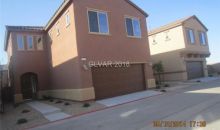 672 Forest Peak Street Henderson, NV 89011