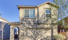 1052 Water Cove Street Henderson, NV 89011