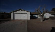 4732 Greencreek Drive Henderson, NV 89011