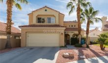 9773 Trail Rider Drive Las Vegas, NV 89117