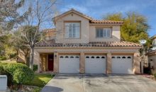 2006 Mesquite Wood Court Henderson, NV 89012