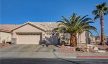 1036 Aspen Daisy Avenue Henderson, NV 89074