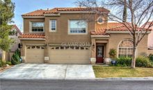 2004 Canyon Breeze Drive Las Vegas, NV 89134