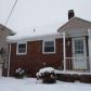 553 Arden Ave, Steubenville, OH 43952 ID:15268015