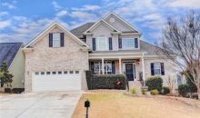 262 Blue Creek Ln Loganville, GA 30052