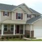 6240 Sparkling Cove Ln, Buford, GA 30518 ID:15178125