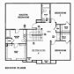 6240 Sparkling Cove Ln, Buford, GA 30518 ID:15178126