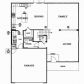 6240 Sparkling Cove Ln, Buford, GA 30518 ID:15178127