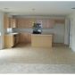 6240 Sparkling Cove Ln, Buford, GA 30518 ID:15178128