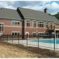 6240 Sparkling Cove Ln, Buford, GA 30518 ID:15178131