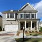 816 Olmsted Ln, Duluth, GA 30097 ID:15245517