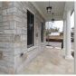 816 Olmsted Ln, Duluth, GA 30097 ID:15245518