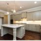 816 Olmsted Ln, Duluth, GA 30097 ID:15245519