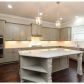 816 Olmsted Ln, Duluth, GA 30097 ID:15245520