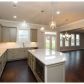 816 Olmsted Ln, Duluth, GA 30097 ID:15245521