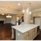 816 Olmsted Ln, Duluth, GA 30097 ID:15245522