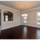 816 Olmsted Ln, Duluth, GA 30097 ID:15245523