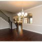 816 Olmsted Ln, Duluth, GA 30097 ID:15245524