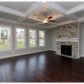 816 Olmsted Ln, Duluth, GA 30097 ID:15245525