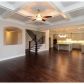 816 Olmsted Ln, Duluth, GA 30097 ID:15245526