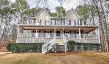 1512 Fox Hound Trace Woodstock, GA 30188