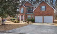 1953 Ivy Branch Ct Loganville, GA 30052