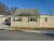 399 Pleasant Hill R Wrightsville, PA 17368