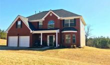 2101 Watson Fain Trl Loganville, GA 30052