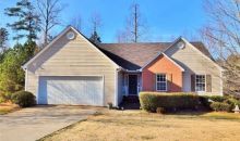 308 Rockingham Dr Loganville, GA 30052