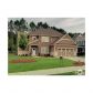 40 Grand Oak Trl, Dallas, GA 30157 ID:15150117