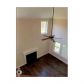 40 Grand Oak Trl, Dallas, GA 30157 ID:15150121