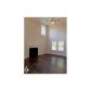 40 Grand Oak Trl, Dallas, GA 30157 ID:15150122