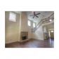 40 Grand Oak Trl, Dallas, GA 30157 ID:15150123