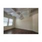 40 Grand Oak Trl, Dallas, GA 30157 ID:15150124