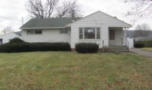 6 Leslie Ave Conklin, NY 13748